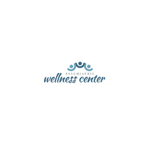 Psychwellness Center