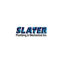 slaterplumbing