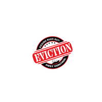 Evictionpest