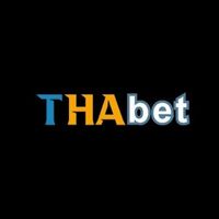 thabethomecom