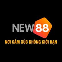 new88okcom1