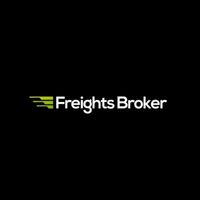 Freight Broker