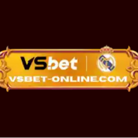 VSBETonline