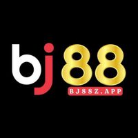 bj88zapp