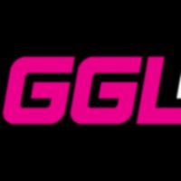 GGL BET