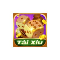 Tài Xỉu 0