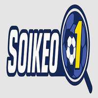 Soi Kèo 0