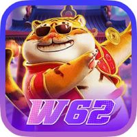 W62