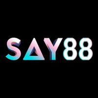 SAY88 0