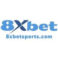Nha cai 8xbet