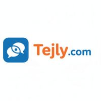 tejlycom