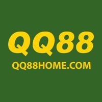 QQ88 1
