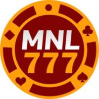 mnl1688net