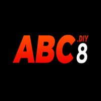 abc8diy