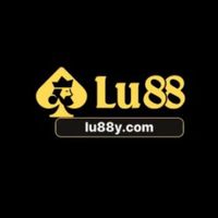 lu88ycom1