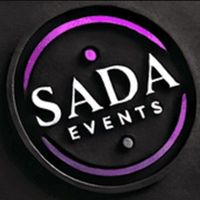 Sada Events Management