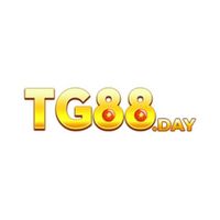 tg88day