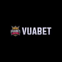 vuabet