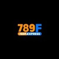 789fexpress