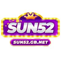 sun52gbnet