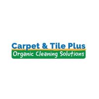 Carpet and Tile Plus