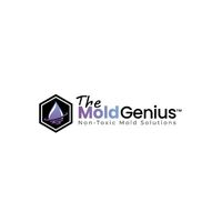 The Mold Genius