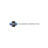 Cleaning World Inc.