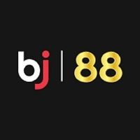 bj88 1