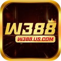 w388uscom