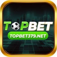 topbet379net