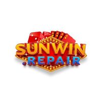 sunwinrepair