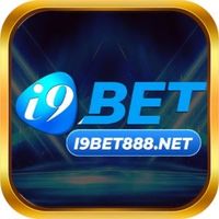 i9bet888net