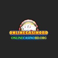 ONLINE CASINO BANGLADESH