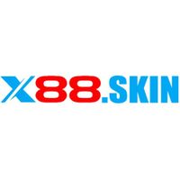 x88skin1