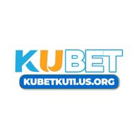kubetku11usorg
