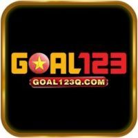 GOAL123qcom