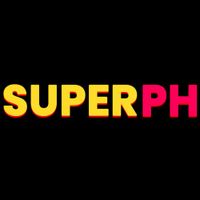 SuperPh