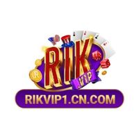 Rikvip 6
