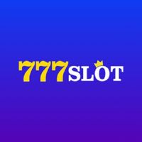 777 Slots
