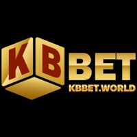 Kbbet world