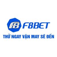 F8BET Sân Chơi Cá Cược Trực Tuyến