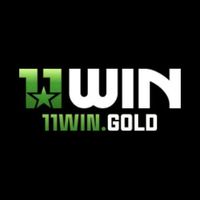 Nhà Cái 11Win 0