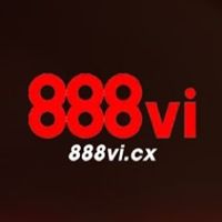 888vi cx