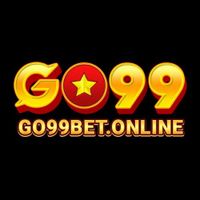 GO99 GO 99 - Cổng Game Go99