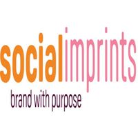 socialimprintscom