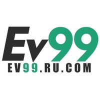 Ev99 Rucom