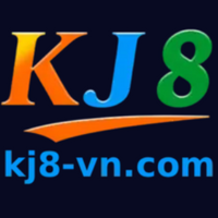 KJ8vncom