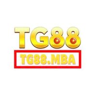 Tg88mba