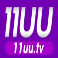 11uu tv