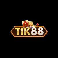 TIK88 0